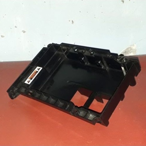 xbox classic bracket hard disk tatakan hard disk drive xbox classic