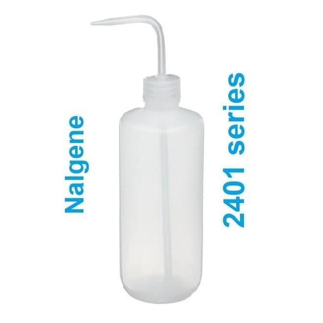 BOTOL SEMPROT 1000 ML WASHING BOTTLE BOTTLE PENCUCI NALGENE 2401 HSD