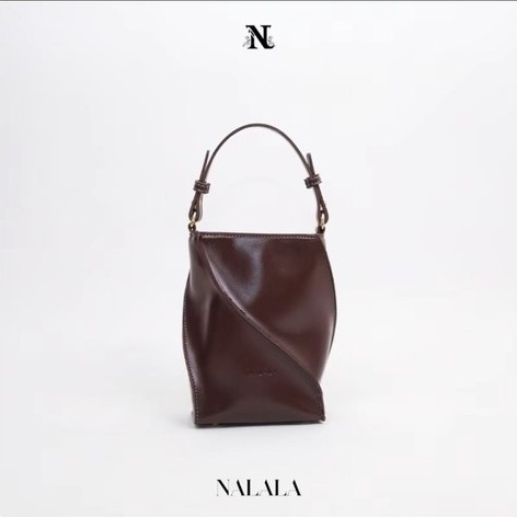 Tas Nalala Original