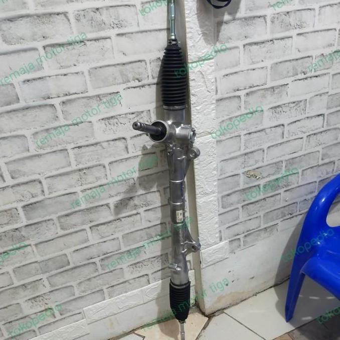 NARA rack steering rack steer xpander original