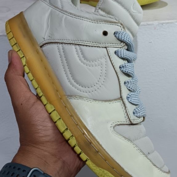 sepatu sb dunk low