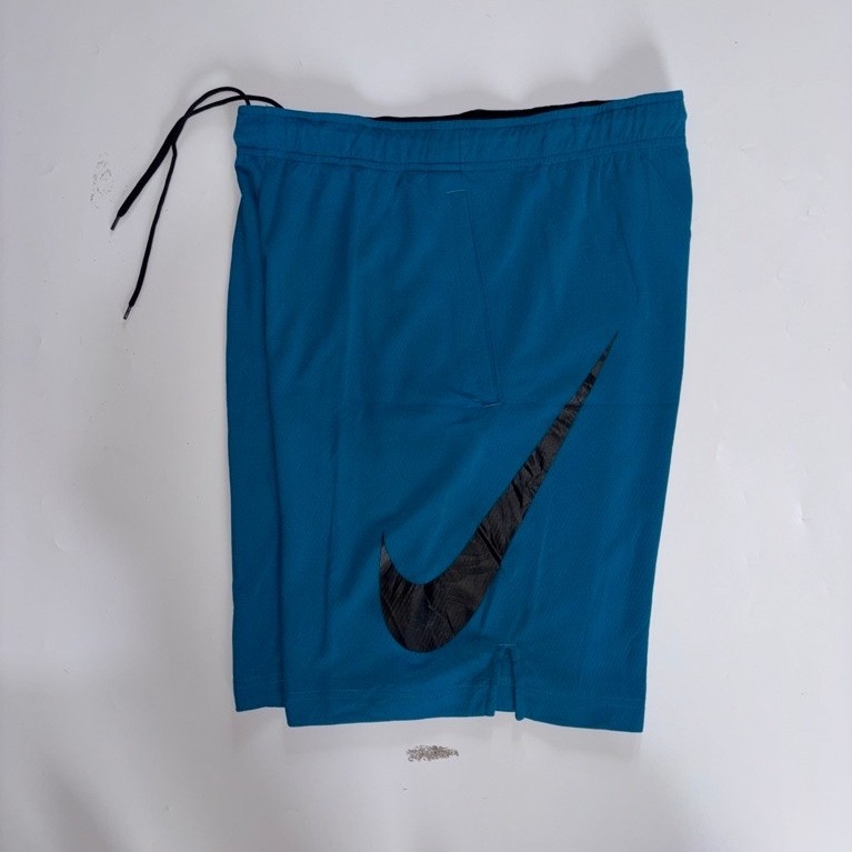 Shortpants Nike