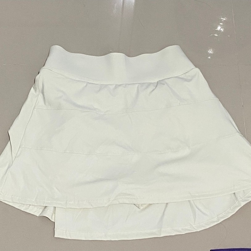 (Preloved) Cosi Cozy Padel/Golf/Tennis Skirt