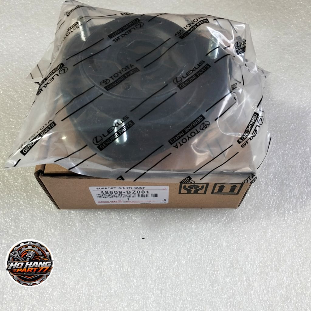 Support Toyota Avanza Veloz 48609-BZ081