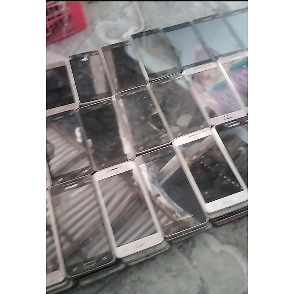 hp rusak j2 prime