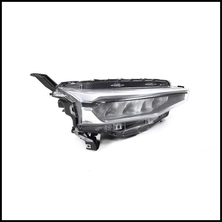 DISKON HEADLAMP KANAN AVANZA 2022, 81110BZ880 