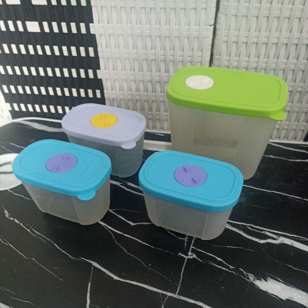 Freezer Mate Mini