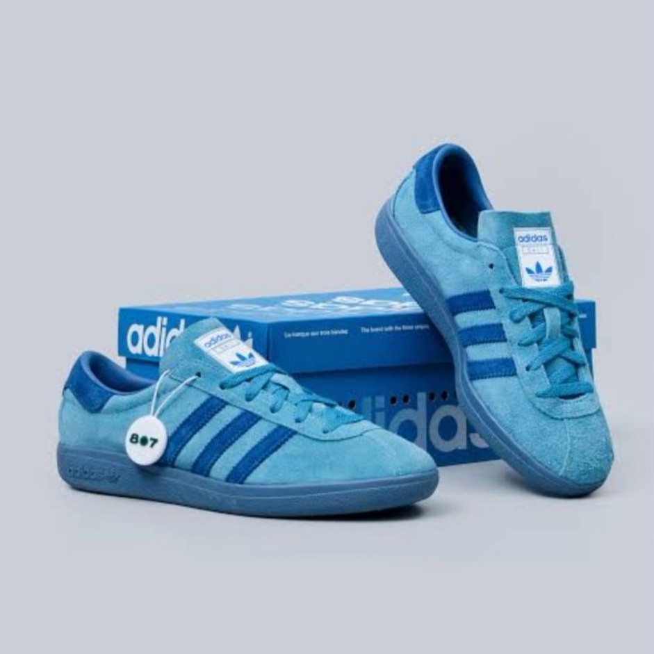 adidas pl
