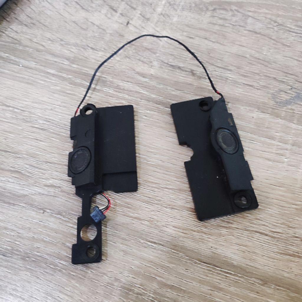 Speaker Spiker Speker Laptop Dell Inspiron 5420