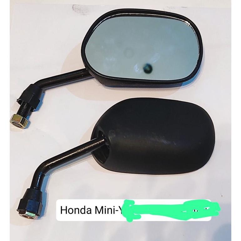 Gratis Ongkir Spion Hnd Mini Drat Hnd Untuk Semua Motor Hnd