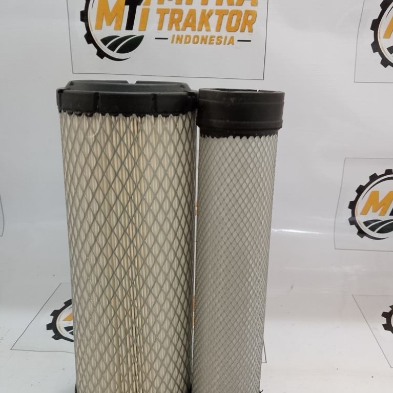 Filter Udara kubota L4018/L3608