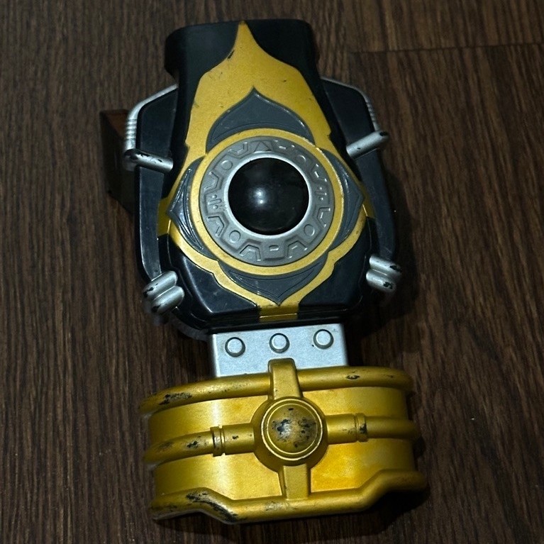 st azazel bima x ori