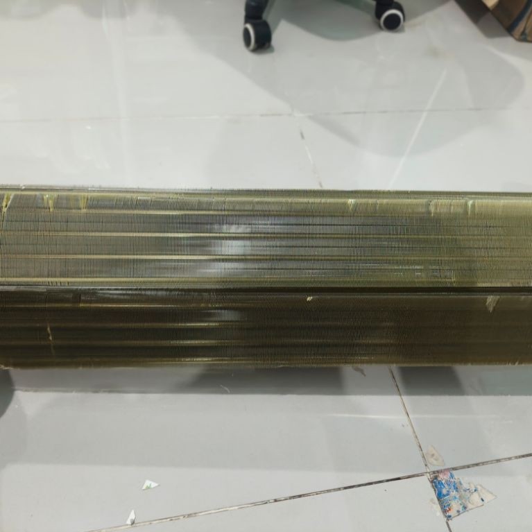 Evaporator AC LG H05TN4 SEARIS Original Indoor Unit Sparepart Asli Siap Kirim