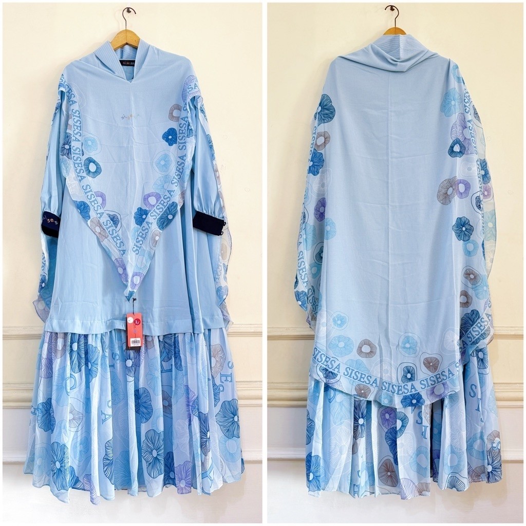 Set sisesa sale