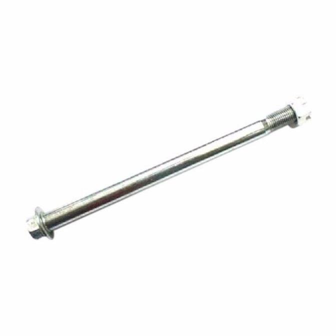 AS RODA DEPAN-MUR C70 ASTREA STAR PRIMA IMPRESSA IMPRESA C86 C 86 70 MURAH