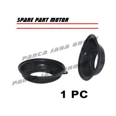 KARET VACUM VAKUM KARBURATOR CARBURATOR PIAGGIO LIBERTY-ZIP 100 CC ZIP100 LIBERTY100 DISKON