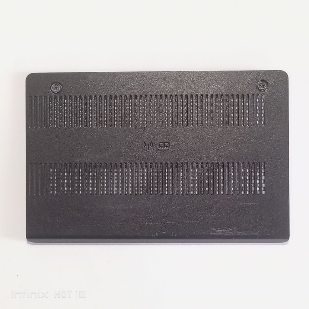 Tutup casing bawah hp pavilion 14-n series 14-n218tu 14-n037tx 14-n033tx 14-n055tx 14-n217tx 14-n201