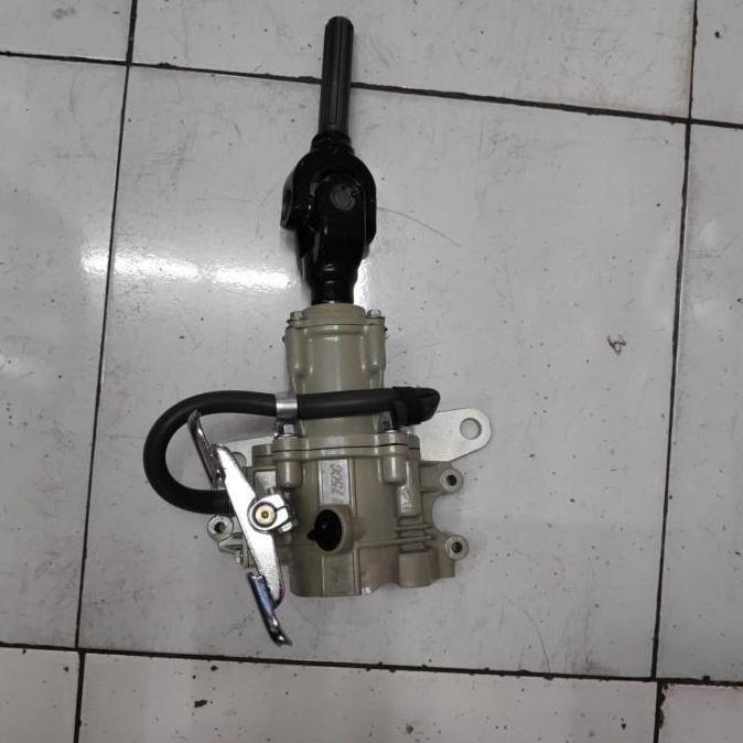 Reverse Gear Gearbox long For Viar 200 cc