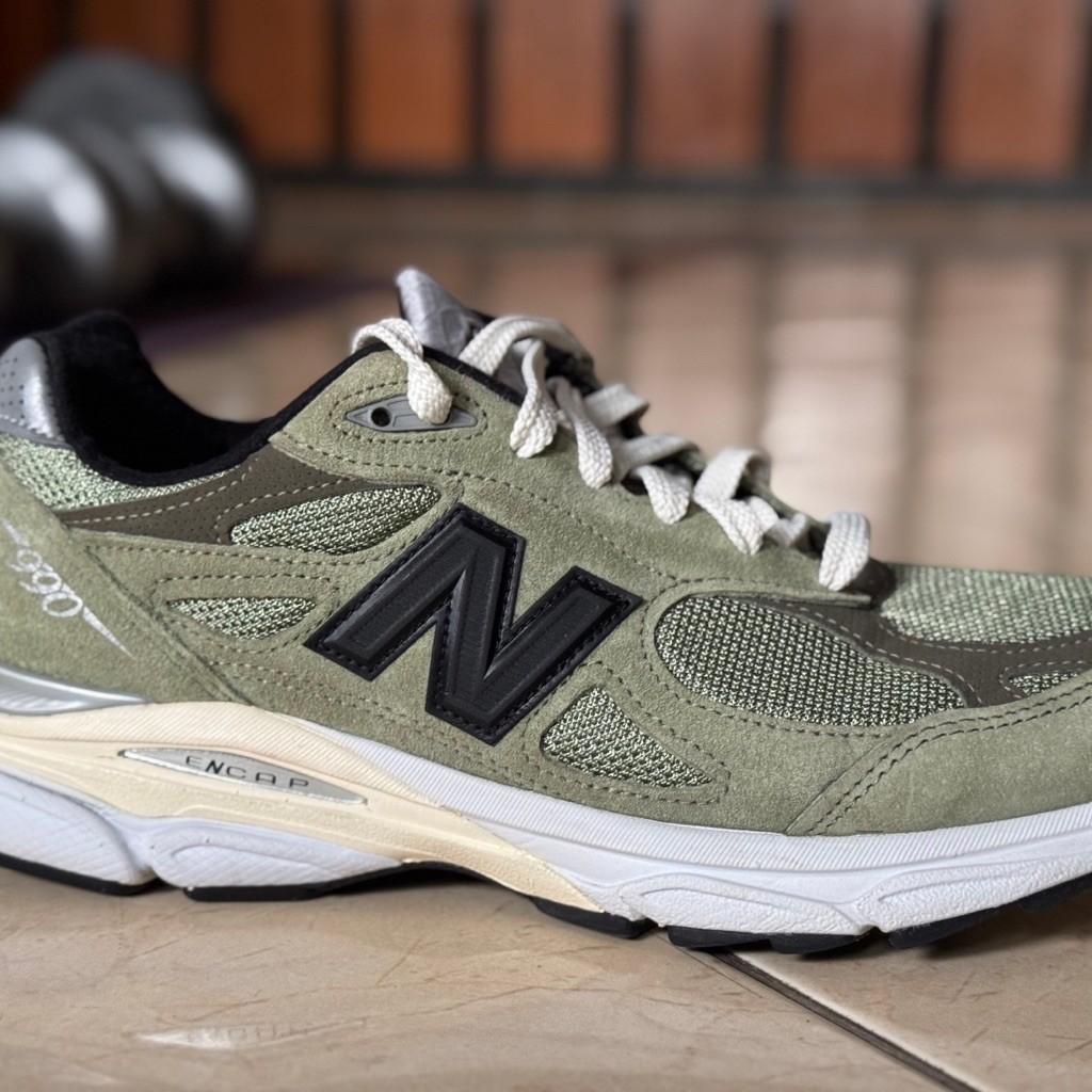nb 990v3 jjjjound