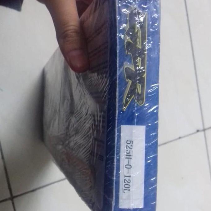 Rantai 525 GPR