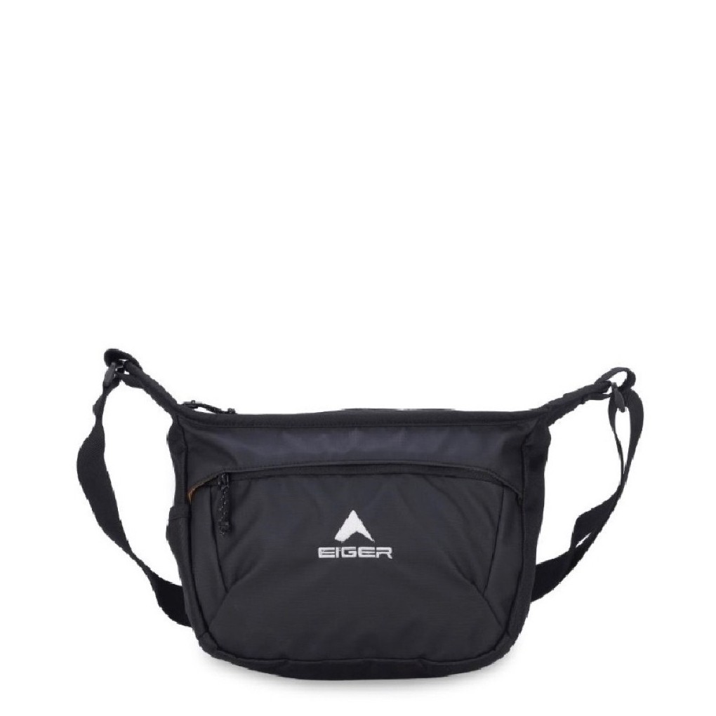 Tas Selempang EIGER89 FORLOUGH SHOULDER Tas Selendang