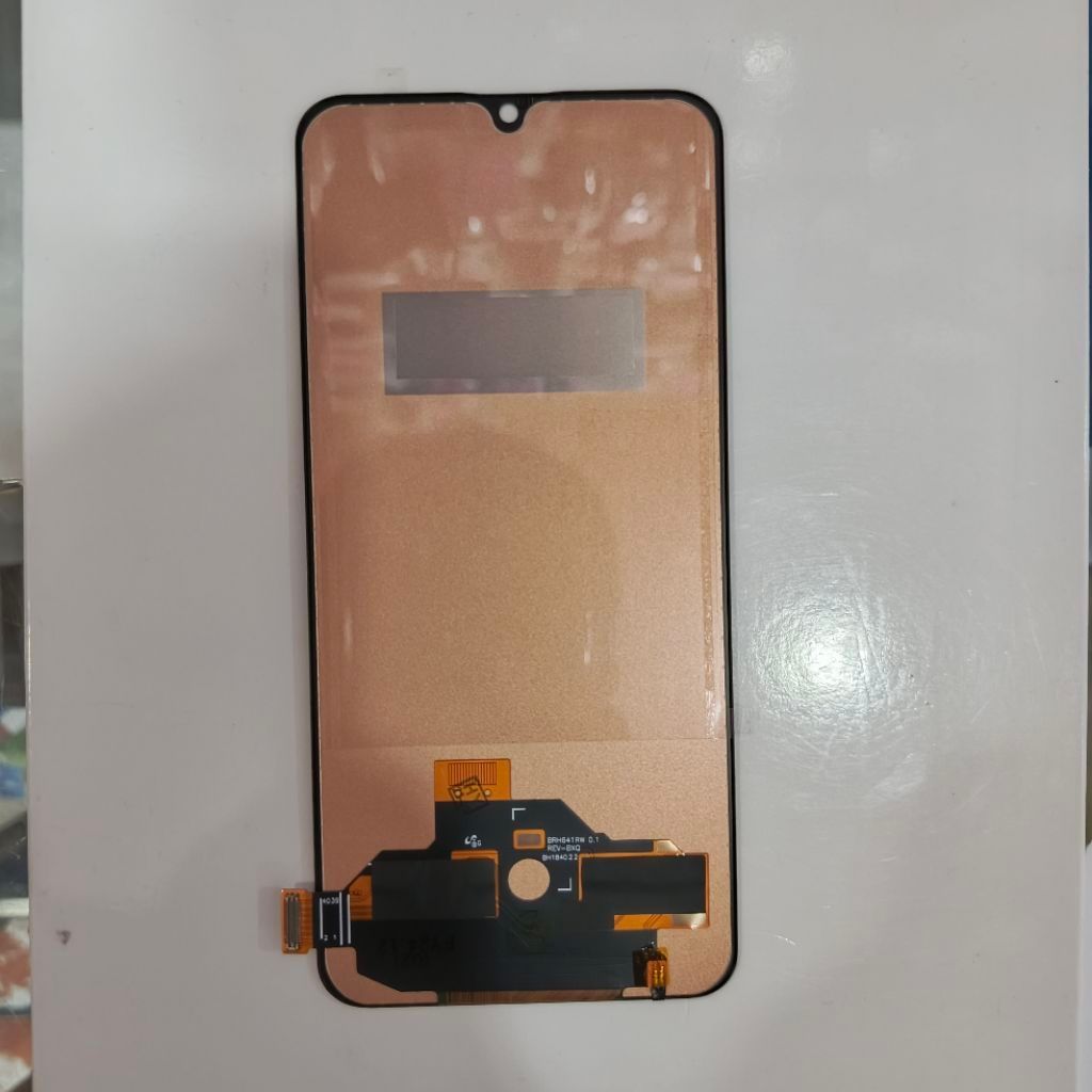 LCD TOUCHSCREEN ONEPLUS ONE PLUS 6T INCEL