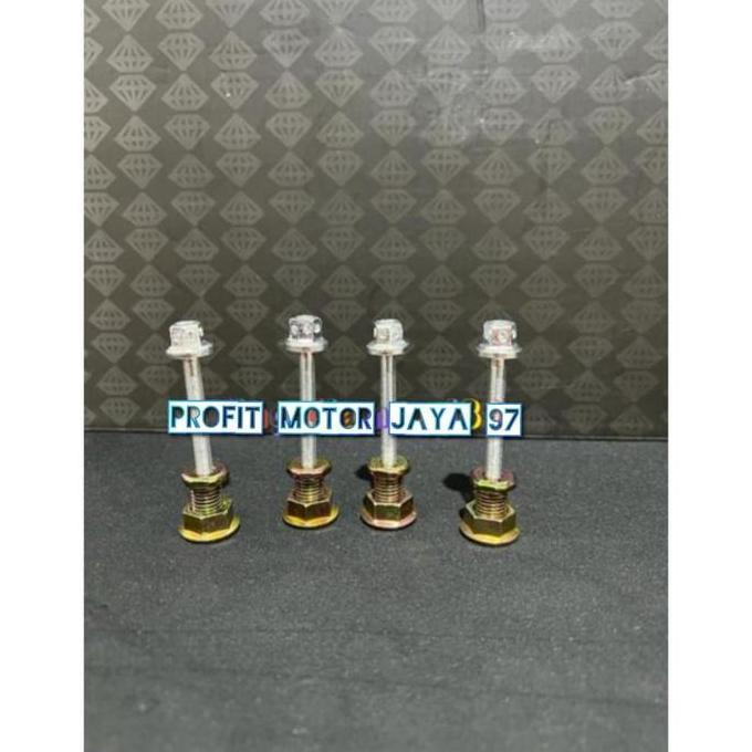 Promo Winshield Nmax Model TDR 3mm Visor Nmax TDR Winsil Nmax Model Jenong Tameng Depan Nmax Old dan