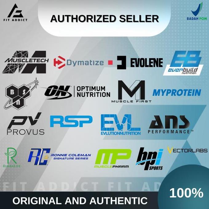 Ayodiet- On Serious Mass 12 Lbs ( Seriousmass 12Lbs)