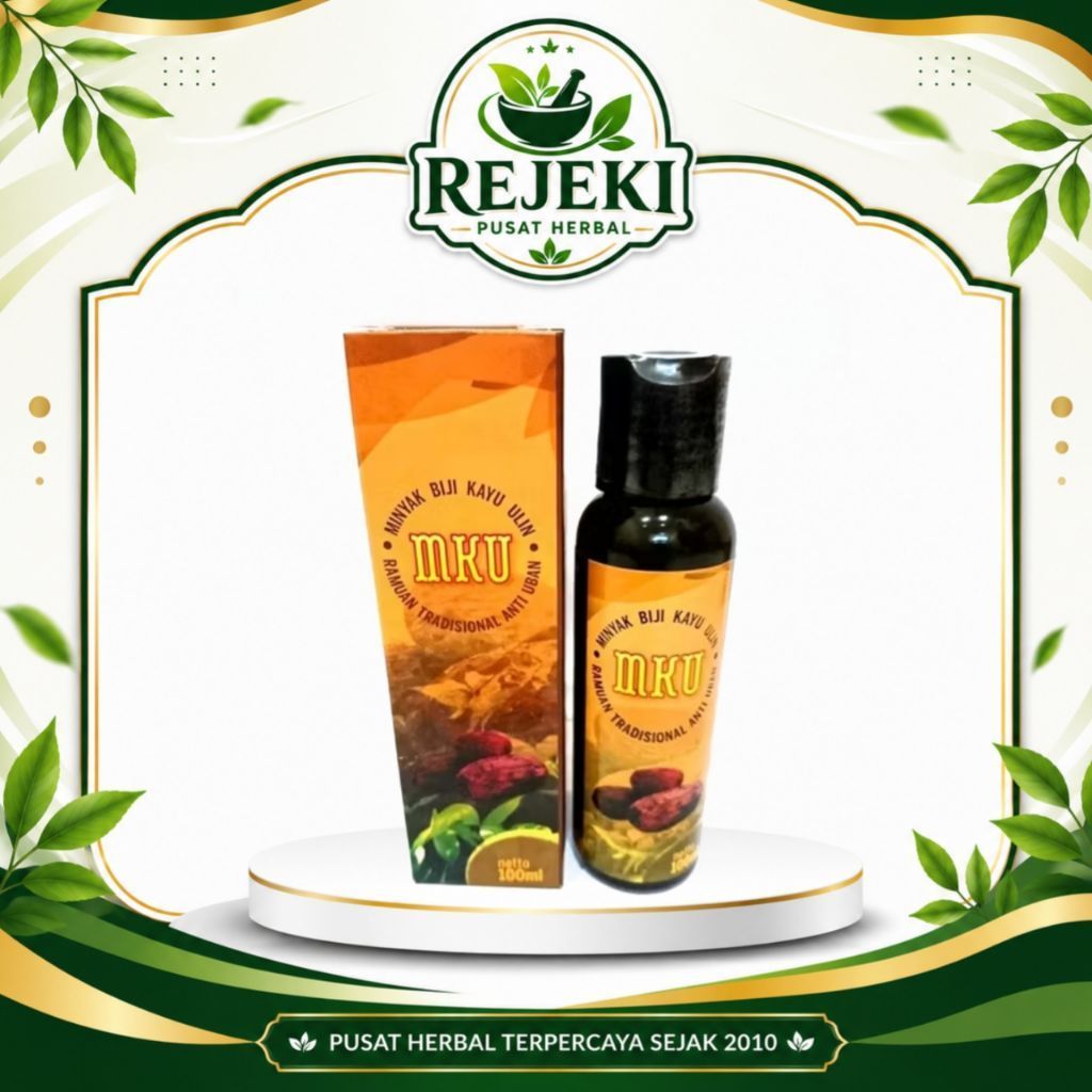 MINYAK BUAH  BIJI ULIN _ BUAH BIJI ULIN _ Penyubur Rambut , anti uban