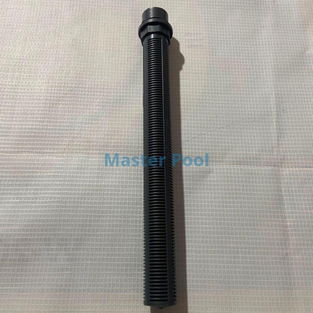 JARI LATERAL HAYWARD DRAT 2HP SX240 ORIGINAL‼️