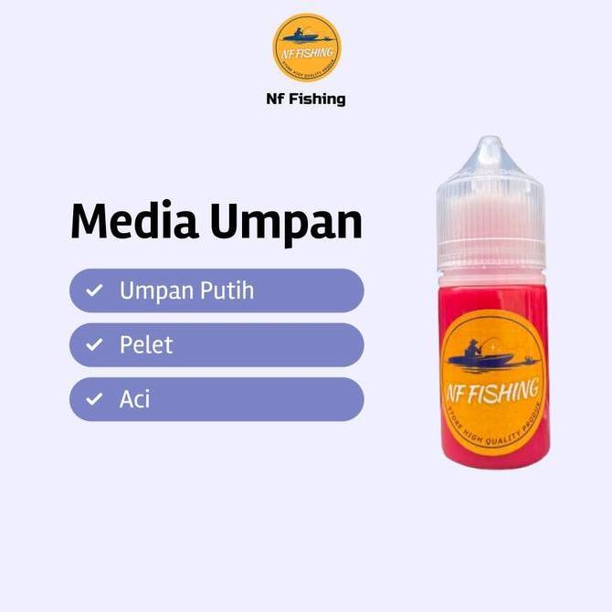 Primafish- Essen Ikan Mas Aroma Doger Seribu Bunga Paling Gacor,Essen Oplosan Ikan Mas