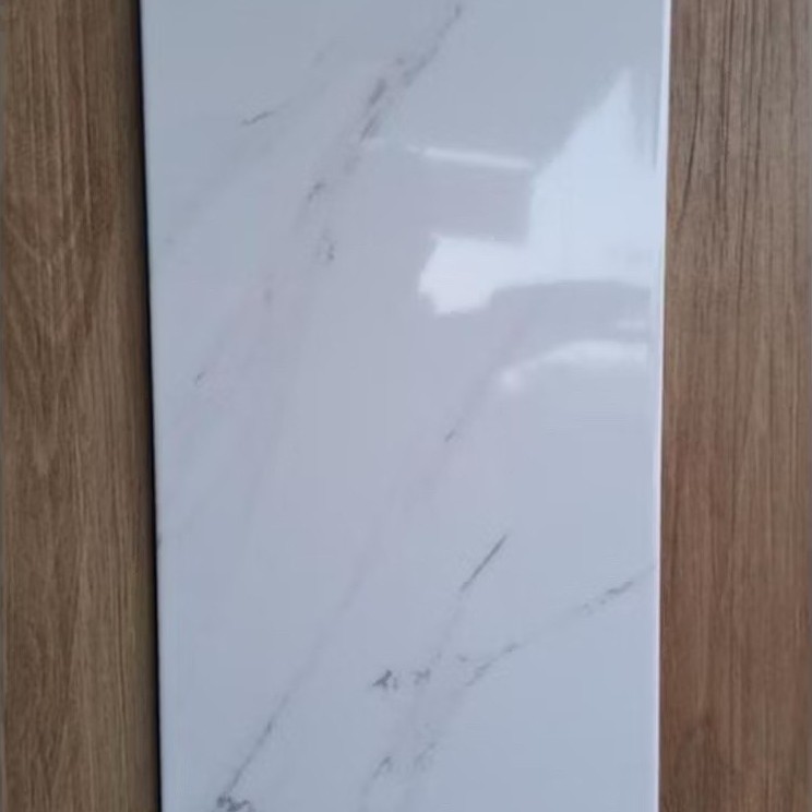 KERAMIK DINDING MULIA SIGNATURE 30X60 - CLASIK CARARA