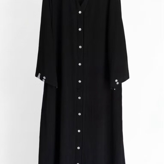 Itsnaani abaya brand Sofni
