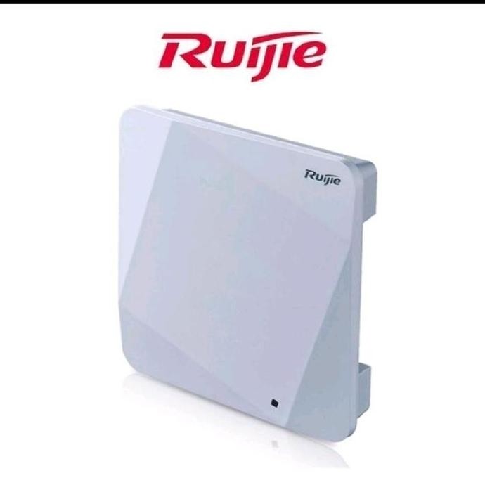 BEBAS ONGKIR - RUIJIE RG AP720L V3.30 /AP720 L/AP 720L/ AP 720 L GIGABIT INDOOR WIRELESS ACCESS POIN
