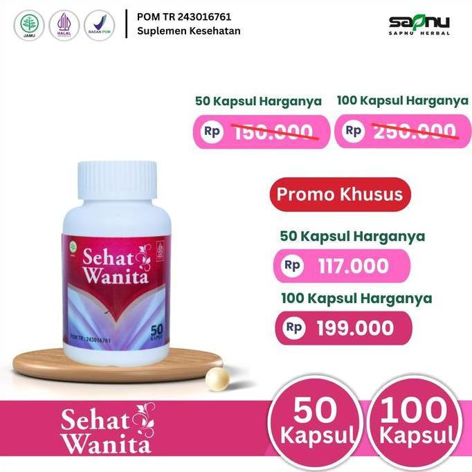 Beautyhealth- Sehat Nita Atasi Turun Peranakan, Jamu Turun Peranakan, Peranakan Turun, Turun Berok N