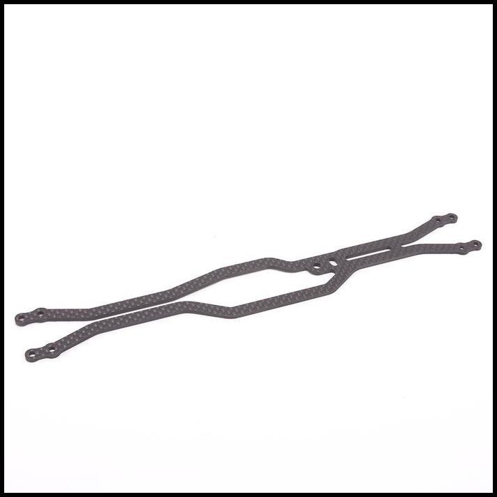 TERBARU U8568 C/F 1 PIECE TOP DECK 2MM - MI8 HGT,MI9
