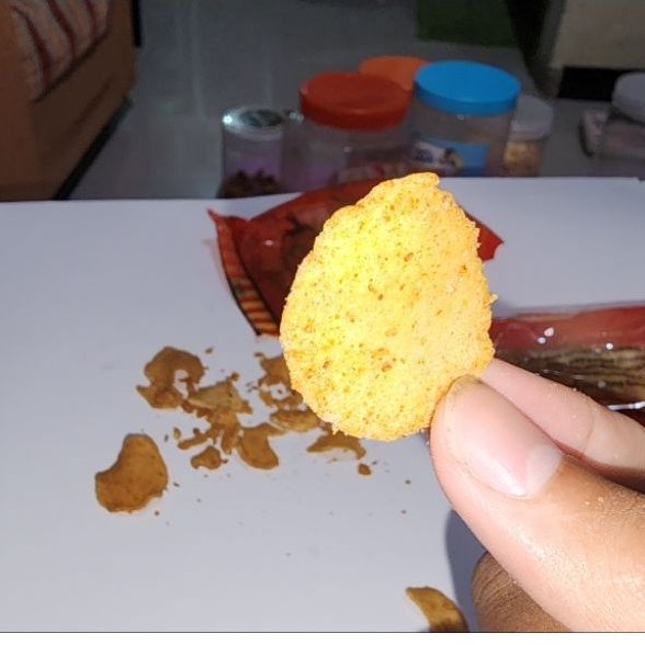 CIDAS wenak e poll