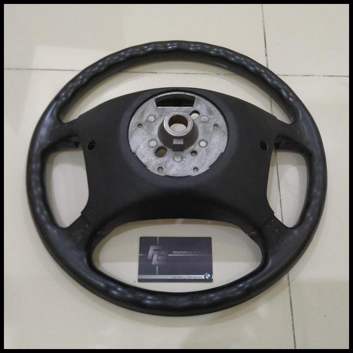 TERLARIS ORIGINAL BMW E38 E39 STIR 