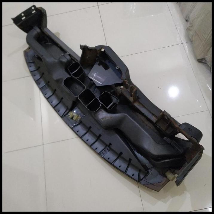 BEST DEAL ORIGINAL BMW E36 DASHBOARD ABU 