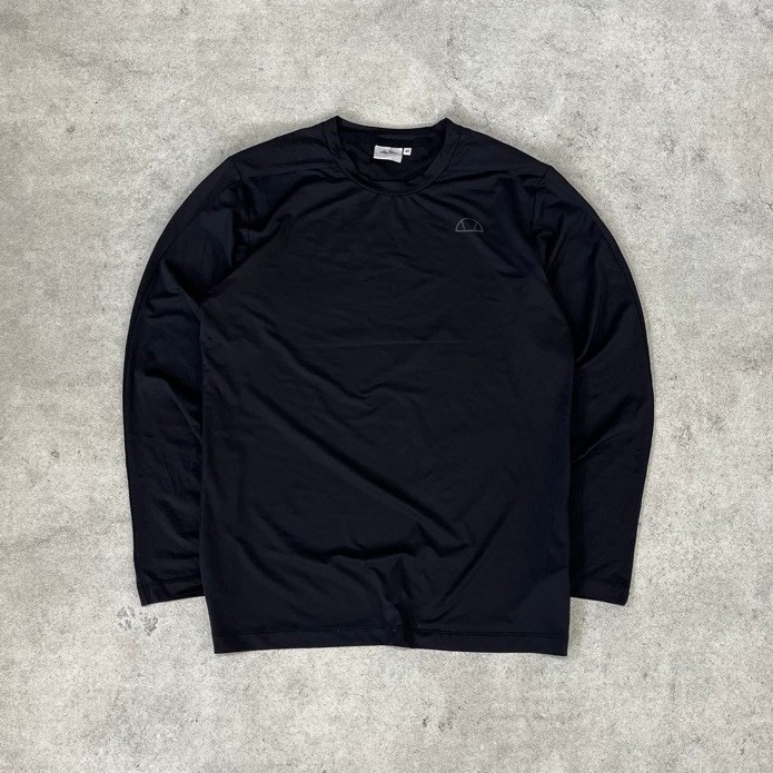 ELLESSE DRYFIT SECOND