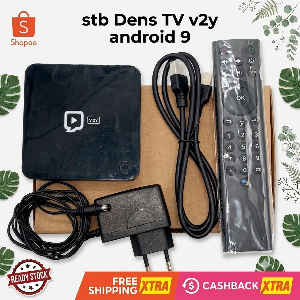 stb cbn denstv v2y root full aplikasi