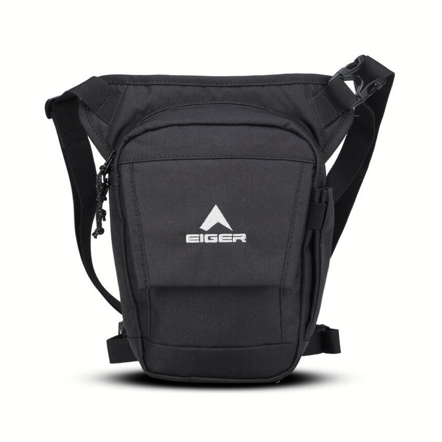 EIGER TAS PAHA WILDER LEGPACK
