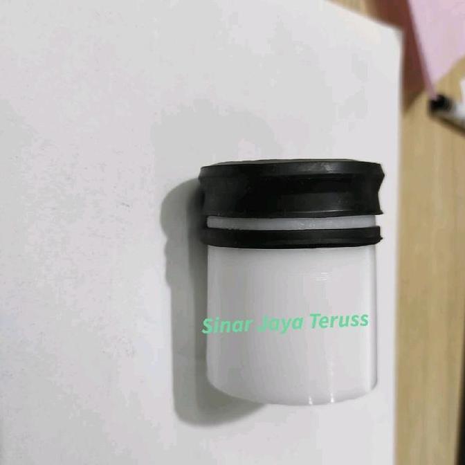 PISTON ASSY SOLO 425 SPARE PART SPRAYER SOLO 425 PREMIUM