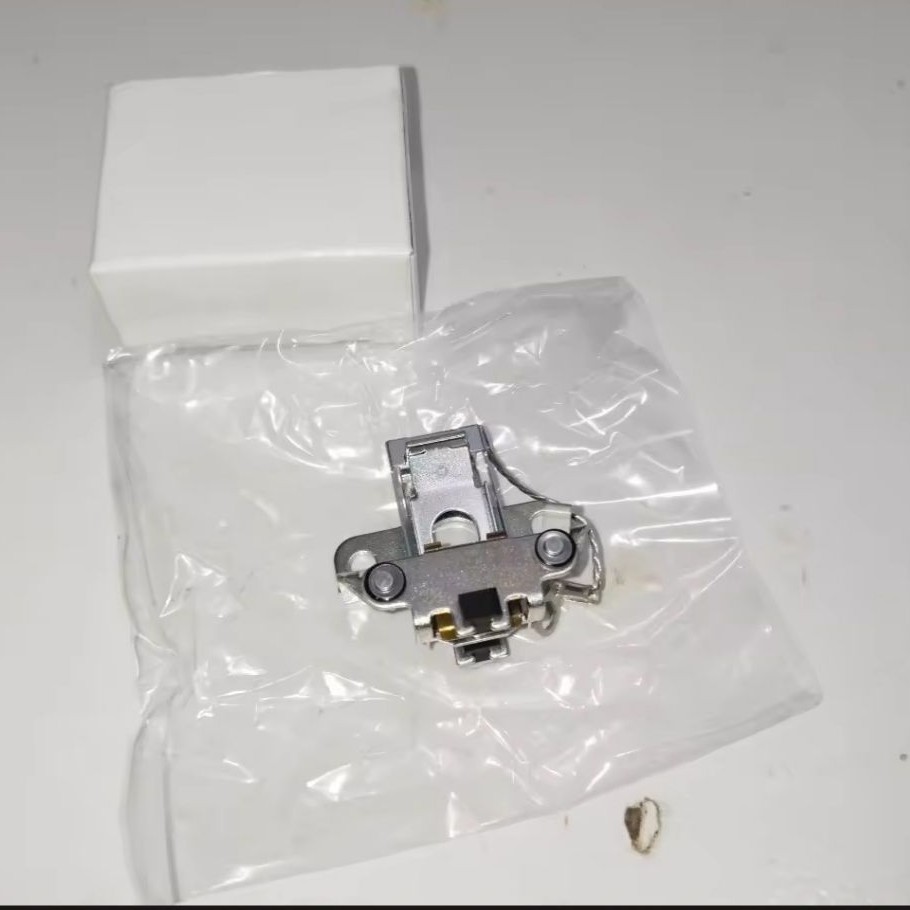 platina rotak carry Futura t120ss original japan