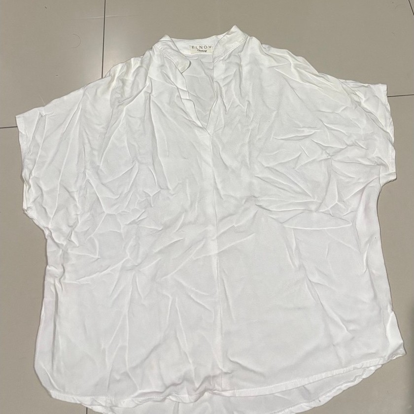 Elnov blouse