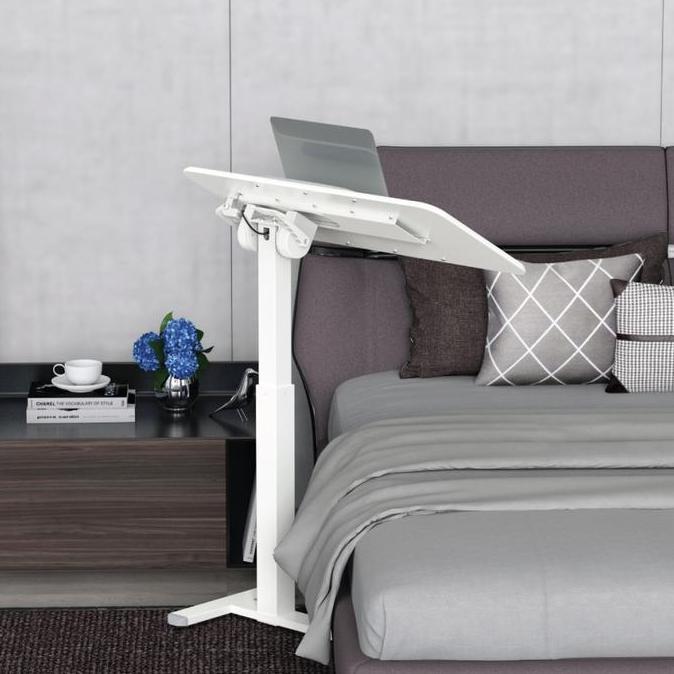 baxiroh76 - rexus standing desk mezza plus rsd-02