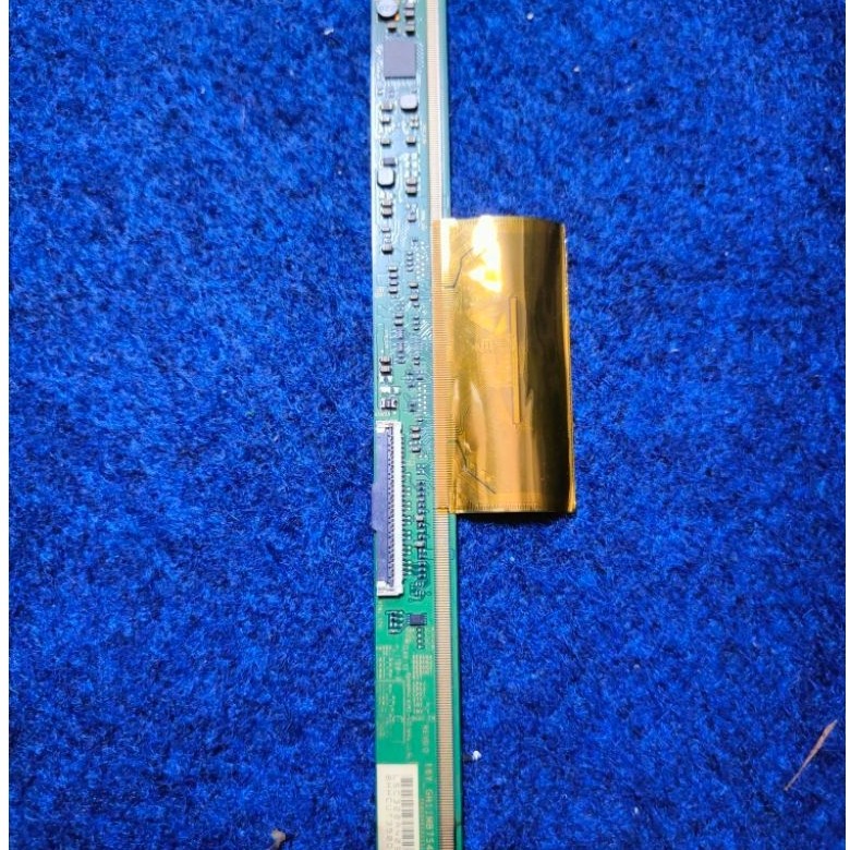 TCON TICON VIRAL POLYTRON 32B1550/32d7511/ 32t7511/32b1550/32d1500 32d1550
