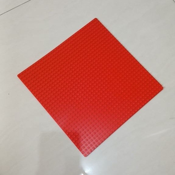 LEGO Original Baseplate 32x32