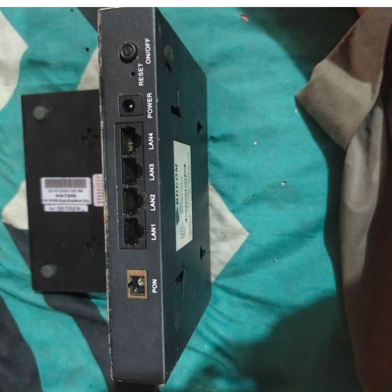 bdcom p1004c2