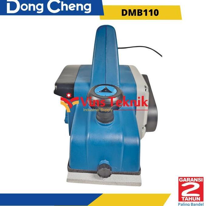 Grosir Dmb110 Dongcheng Mesin Serut Ketam Electric Planner Dmb 110